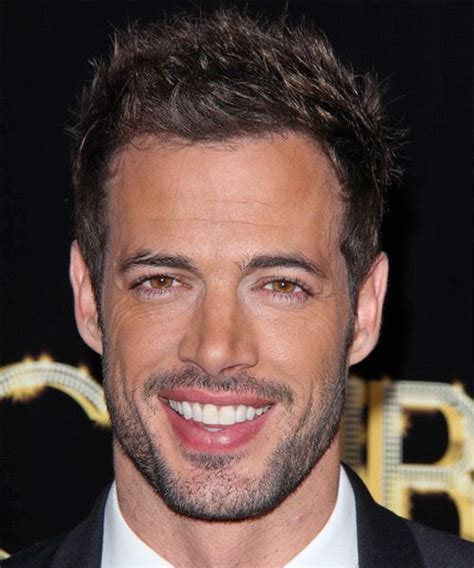 william levy mantastic eye candy pinterest eye candy hot guys and handsome