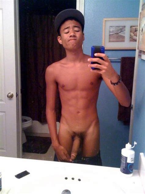 mixed asian guys live web cam naked