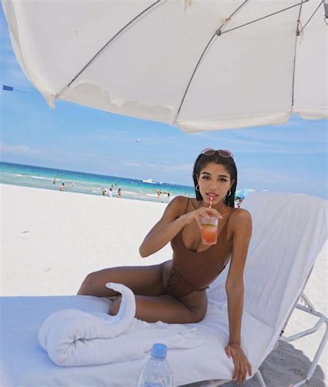 yovanna ventura sexy 48 photos thefappening