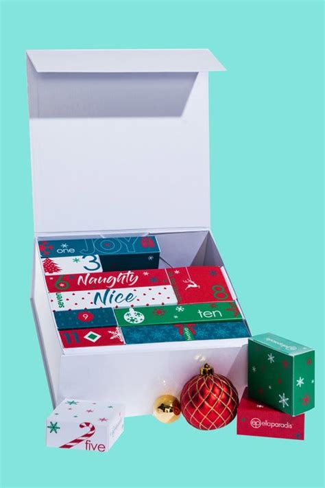 this naughty holiday t box is guaranteed to spice up a couple s