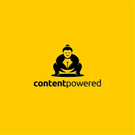 content logos   content logo ideas  content logo maker