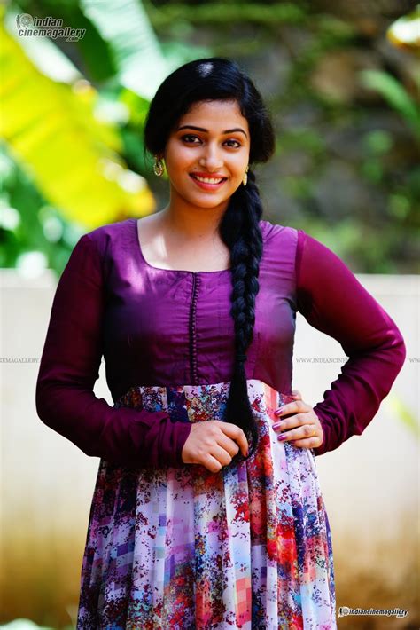 Search Results For “malayalam Actress Navel” Calendar 2015