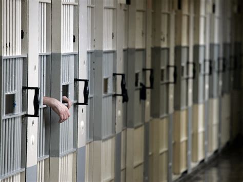 a lonely battle against sex films at iowa prison cbs news