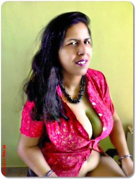 meena bhojpuri pornstar photo gallery porn pics sex