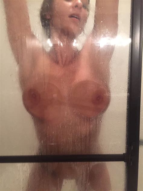 tumblr topless snapchat