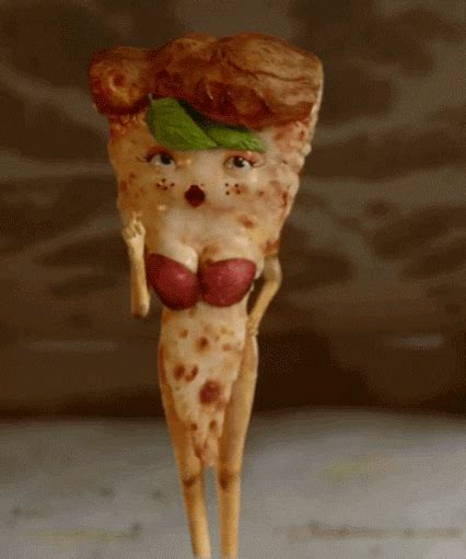 sexy pizza s find and share on giphy