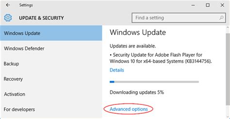 4 Ways To Turn Off Windows 10 Updates How Disable Automatic On