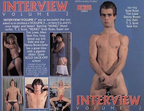 Vintage Gay Movies 19xx 1995 Page 89