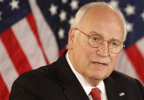 dick cheney had heart transplant aide says mpr news