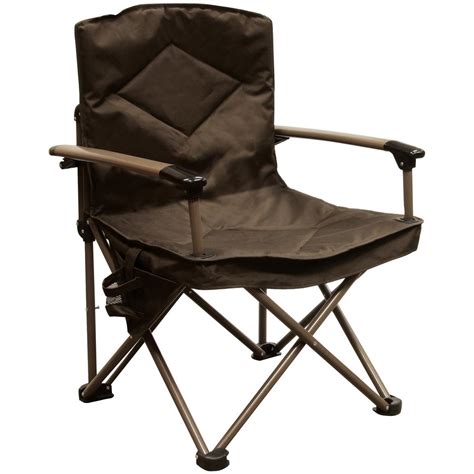 woods outdoorsman chair  chairs  sportsmans guide