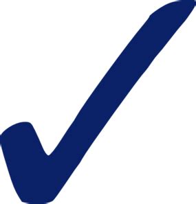 blue check mark png md inovact