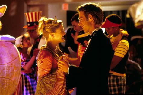 The Best Romantic Comedies Of The 80s 90s And 2000s