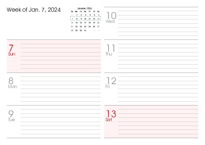 printable  calendars  calendar