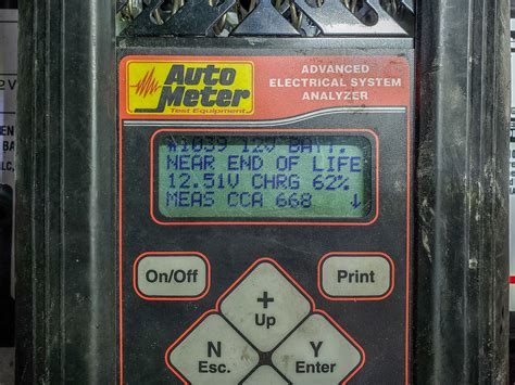 bmw  battery replacement pawlik automotive repair vancouver bc