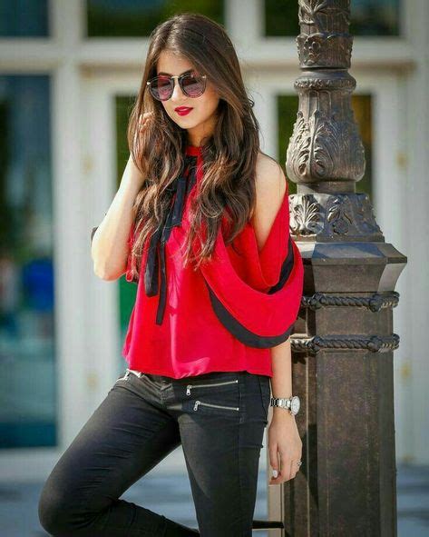 awesome stylish girls   stylish girl stylish girl images preety girls