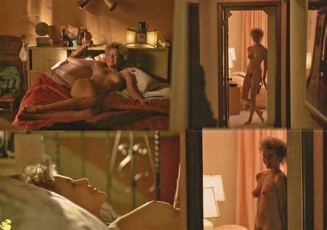 annette bening nude scene pictures and video celeb masta