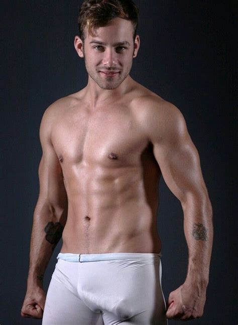 728 Best Images About Bulge Male Package On Pinterest