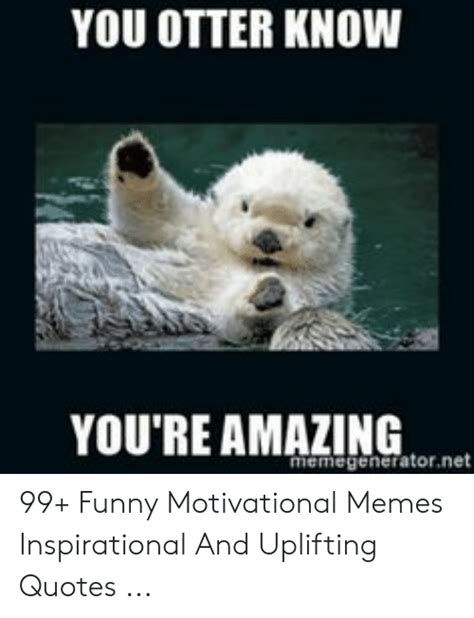 🐣 25 Best Memes About Funny Positive Memes Funny