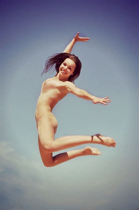 nude ukrainian girl tanya 83 pics xhamster