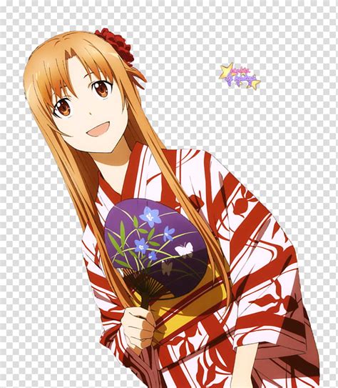 asuna yuuki clipart 10 free cliparts download images on