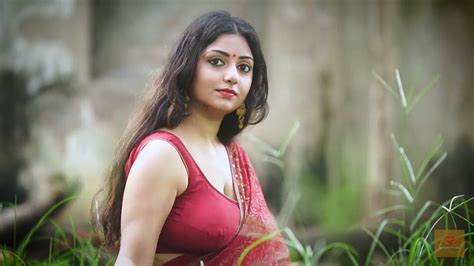 Pin By Hemanta Dey On Hot Bengali Indian Beauty Saree Beautiful