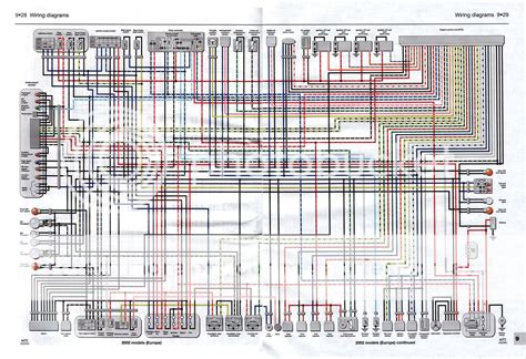 wiring diagram yamaha    photo  frankgps photobucket