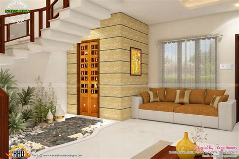 modern villa   sq ft keralahousedesigns
