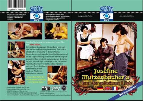 Forumophilia Porn Forum Vintage Full Movies Collection 19xx 1995