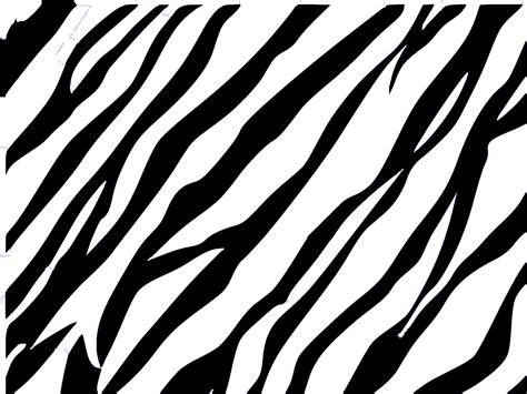 black stripes png png image collection