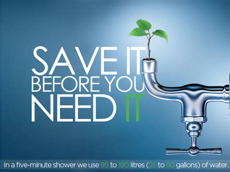 water saving tips my r250 diy grey water system imod