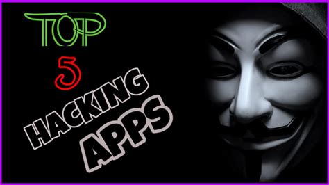 top  hacking apps  root   hacking apps public technical youtube