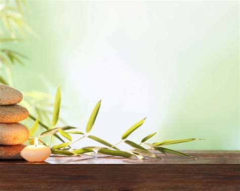 Free Download Massage Spa Background Background Image41 [2650x1600] For