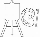 Coloringpagesfortoddlers sketch template