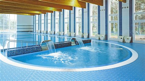 hotel delle rose terme wellness spa monticelli terme pr emilia