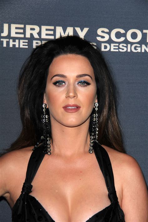 Katy Perry Cleavage 106 Photos Thefappening