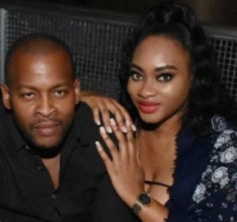 Ny Based Guyanese Couple Dies In Crash – The Caribbean Post