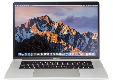 apple macbook pro    touch bar mptulla computer reviews consumer reports