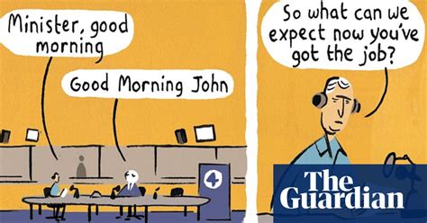 stephen collins on radio 4 s today programme cartoon life and style