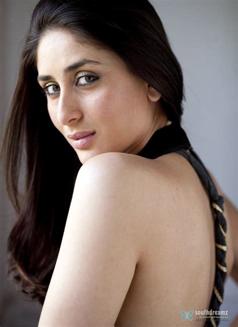 Kareena Kapoor Profile Biography