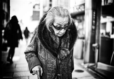 25 Stunning Street Photography Examples From Top Photographers