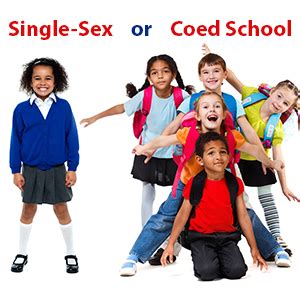 Sex ed in elementary school