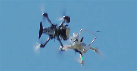 allies investing  small attack drones  hard kill defenses  unmanned