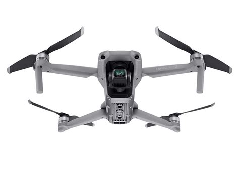 disponible en chile el dji mavic air  el dron mas completo en su categoria transmedia
