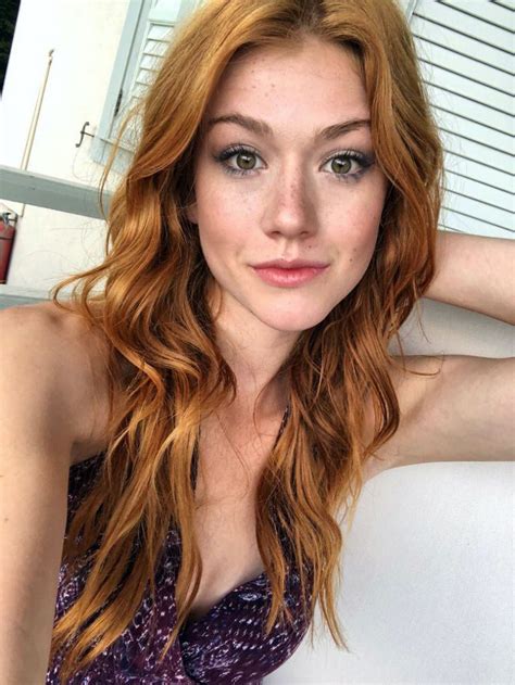 gorgeous redheads will brighten your day 23 photos