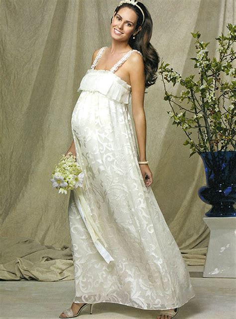 whiteazalea maternity dresses 2012 hottest and beautiful