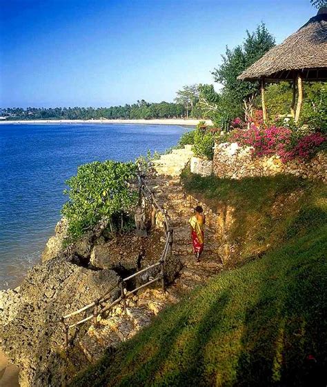 four seasons resort bali at jimbaran bay indonesia