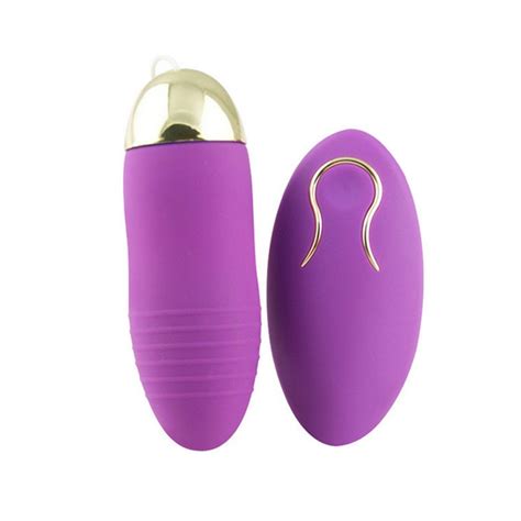 Wireless Mini Vibrador Dildo Erotic Toys Sex Machine Mute G Spot