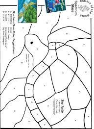image result  stained glass turtle patterns stained glass patterns