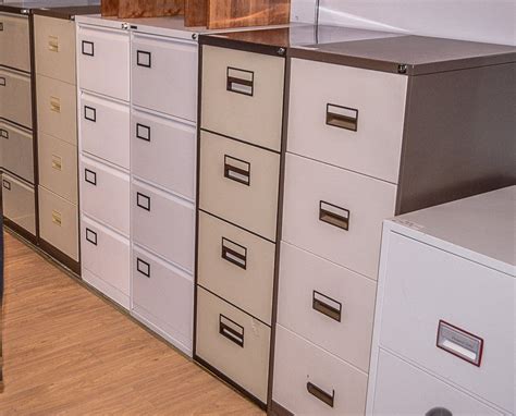 drawer filing cabinets griffin office solutions
