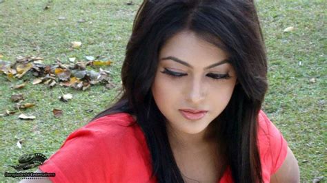 nipun is a popular bangladeshi film actress bangladeshi